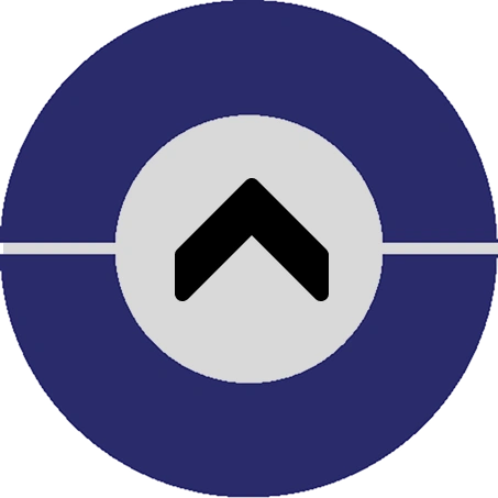 Scroll to top